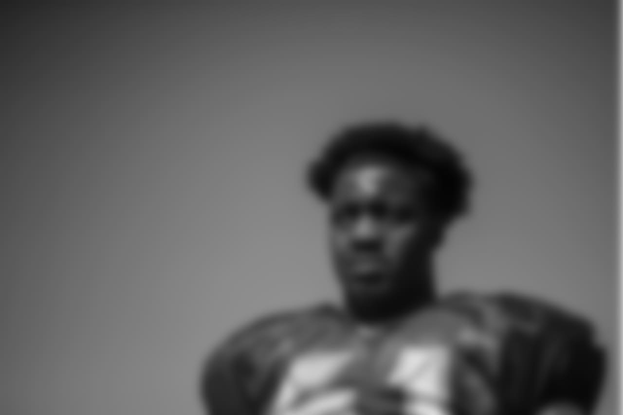 103118_KZ_Practice_0010
