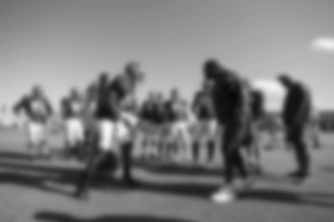 180804_TrainingCamp_Practice9_091