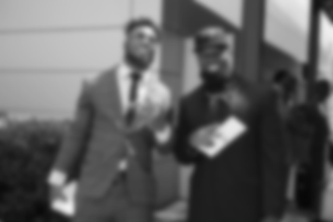 180908_KZ_Bucs_Saints_Travel_0035