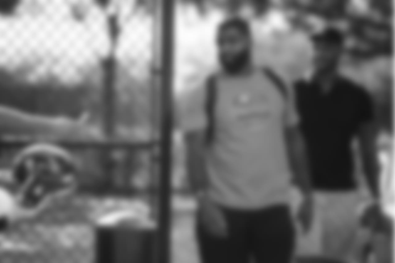 Steelers_Bucs_Pregame_0017