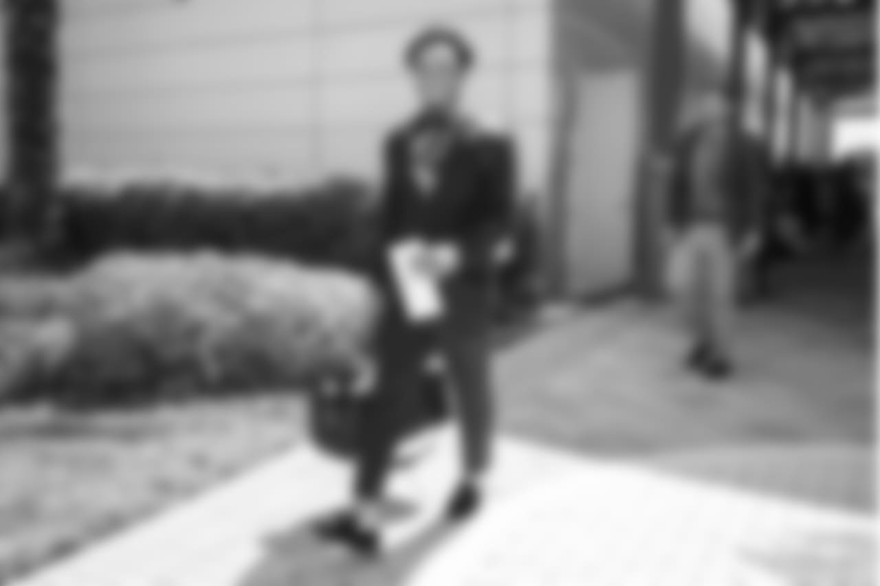 180929_KZ_Bucs_Bears_Travel_0045