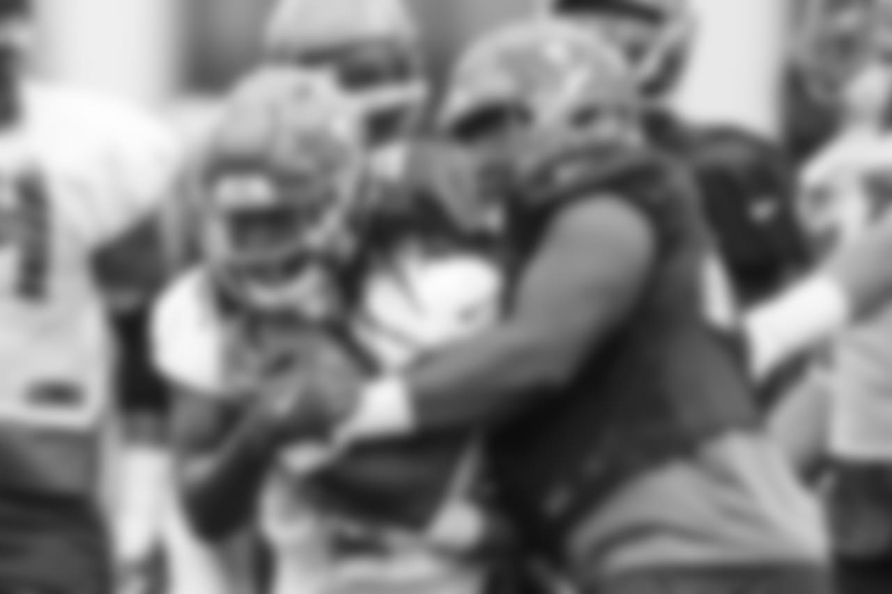181115_KZ_Practice_0047