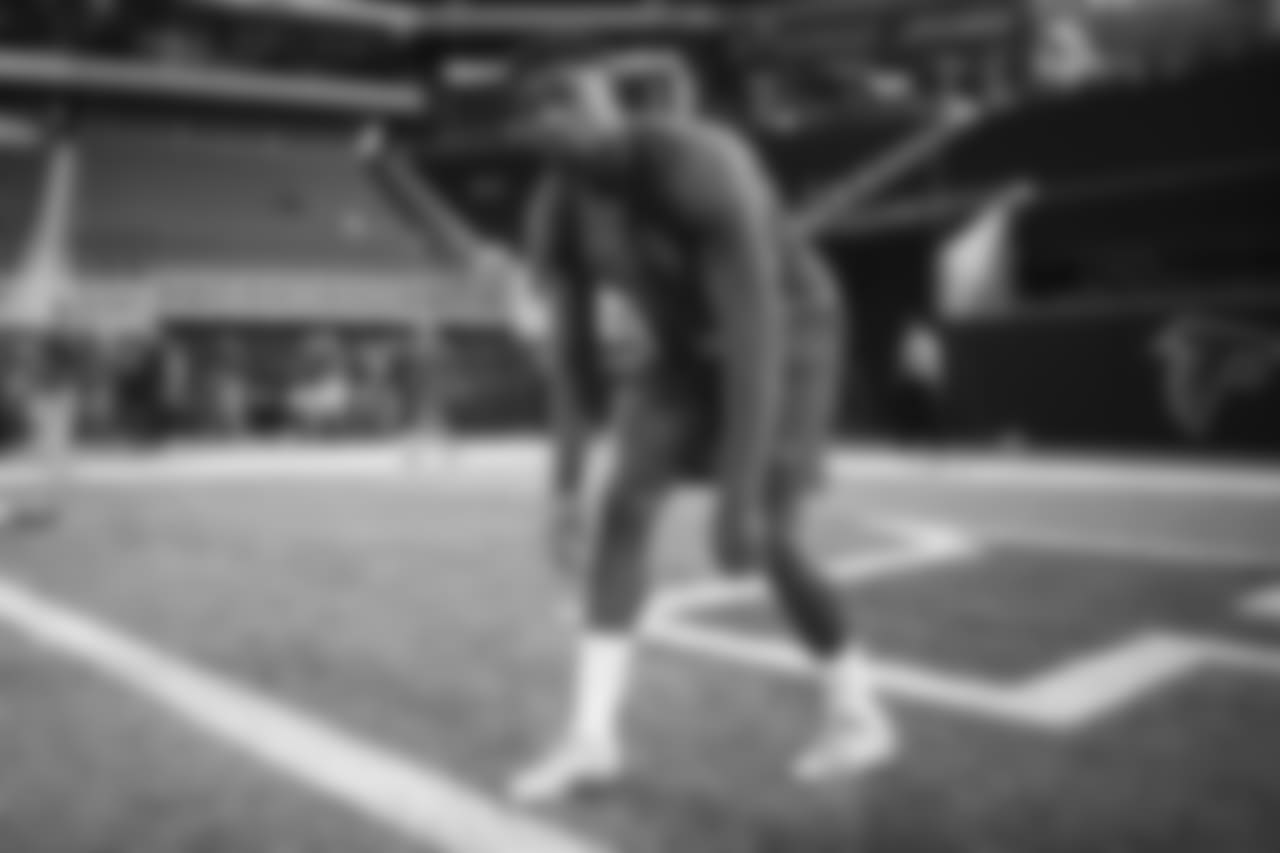 181014_Bucs_Falcons_Pre_38
