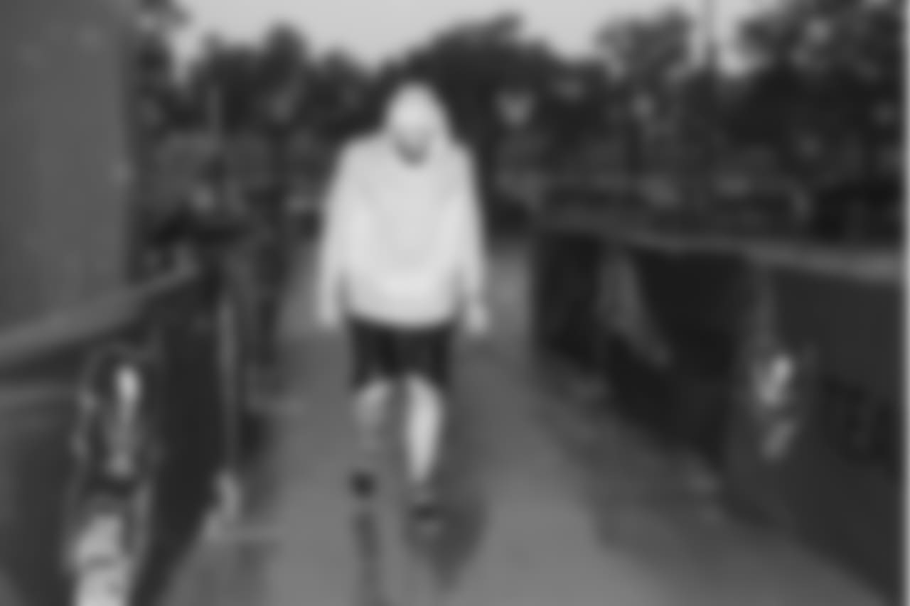 181209_KZ_Saints_Bucs_024