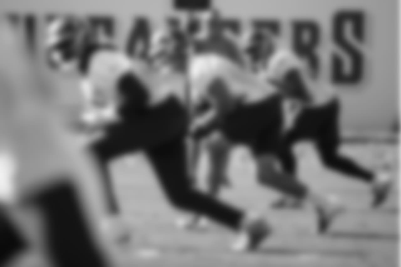 181212_KZ_Practice_044