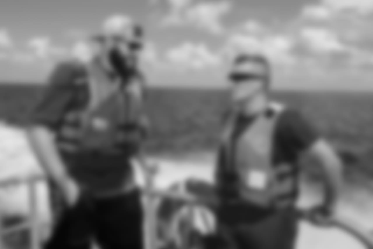 180925_KZ_CoastGuard_0051