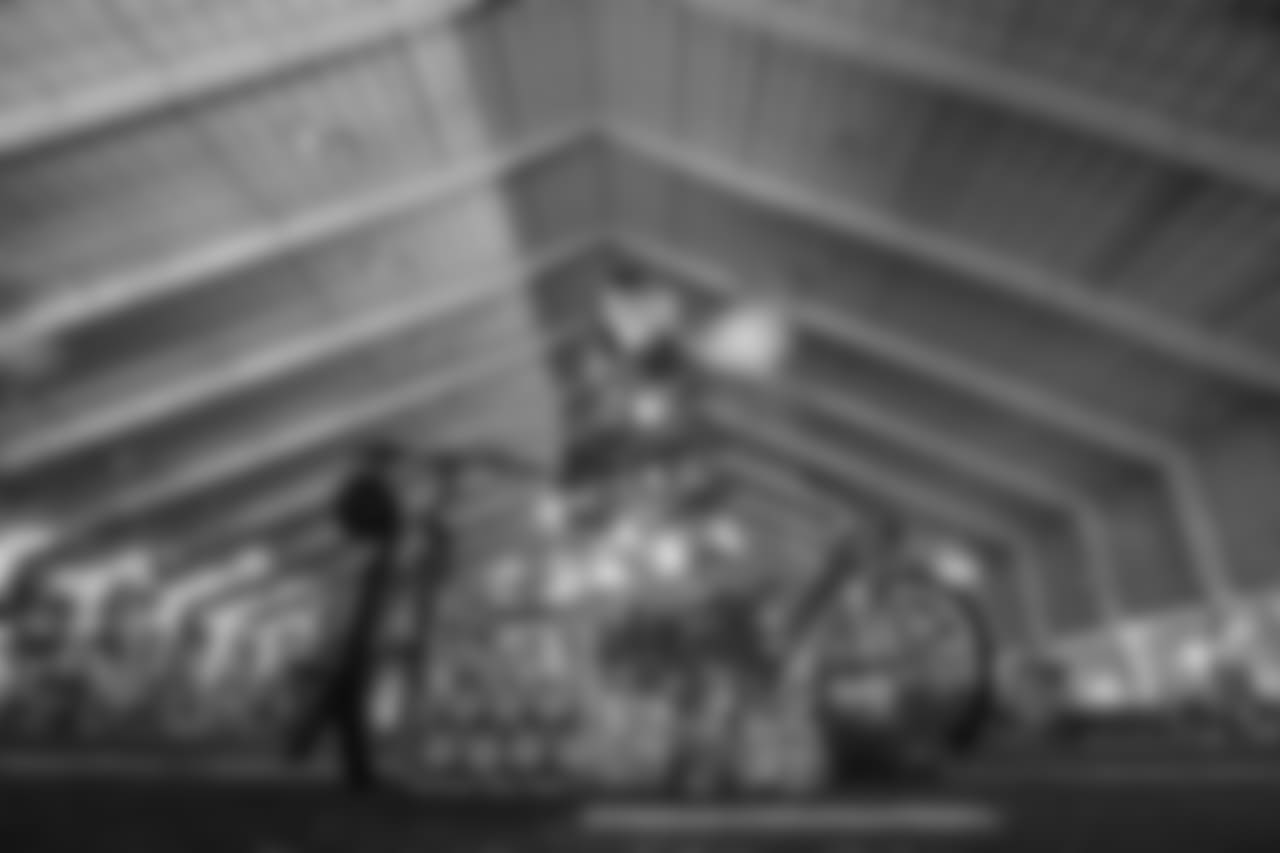 181211_KZ_McCoyFamilyChristmas_048