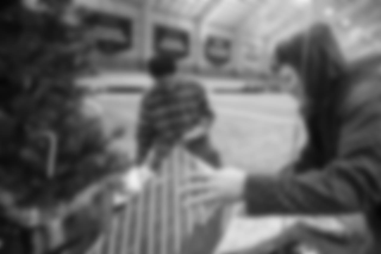181211_KZ_McCoyFamilyChristmas_065