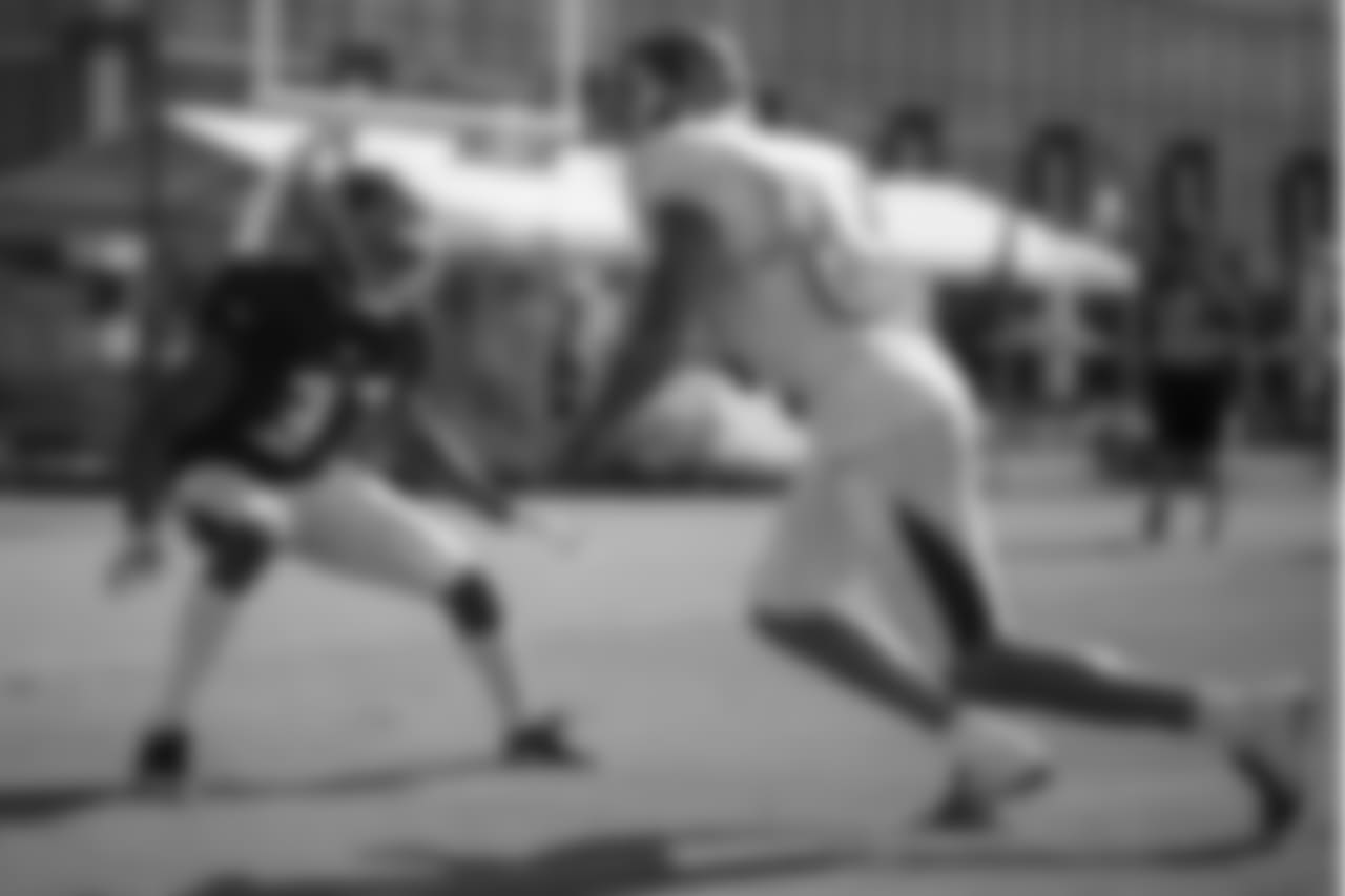180804_TrainingCamp_Practice9_119