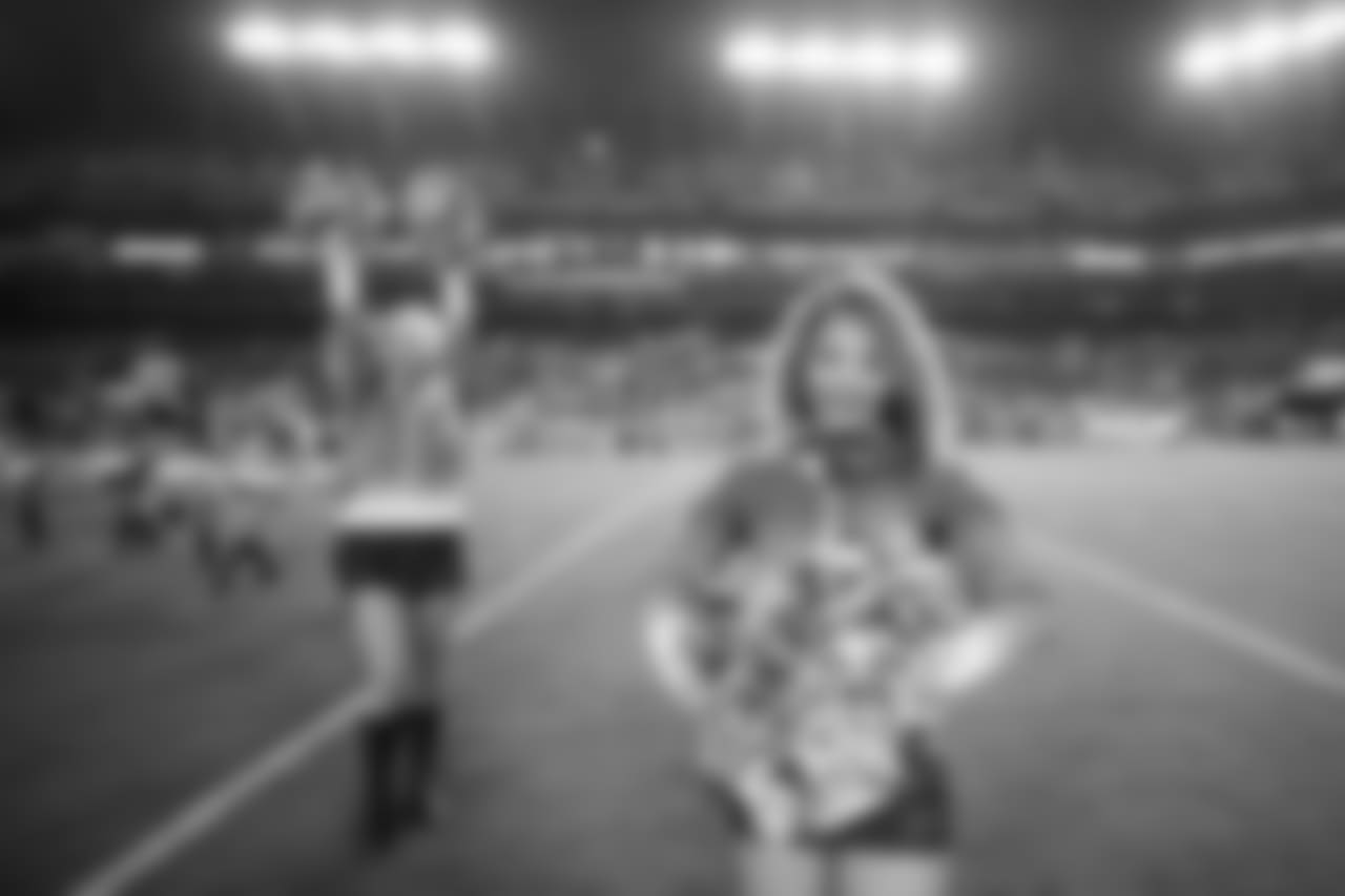 180824_MM_Lions_Bucs_0303