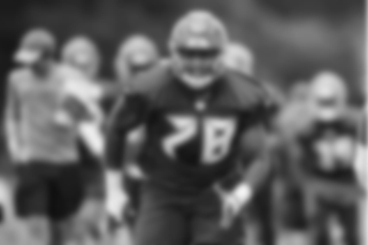 181115_KZ_Practice_0013