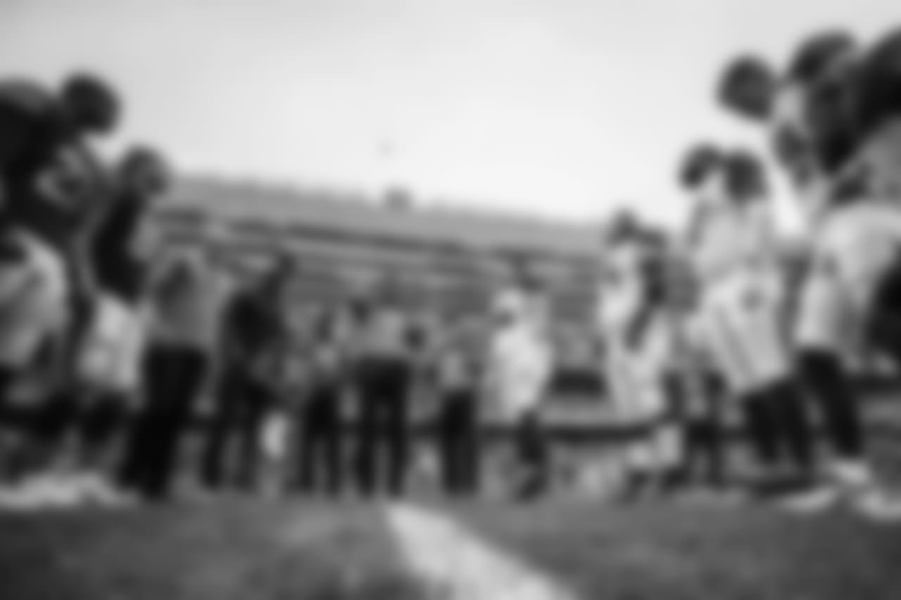 180930_KZ_Bucs_Bears_0127