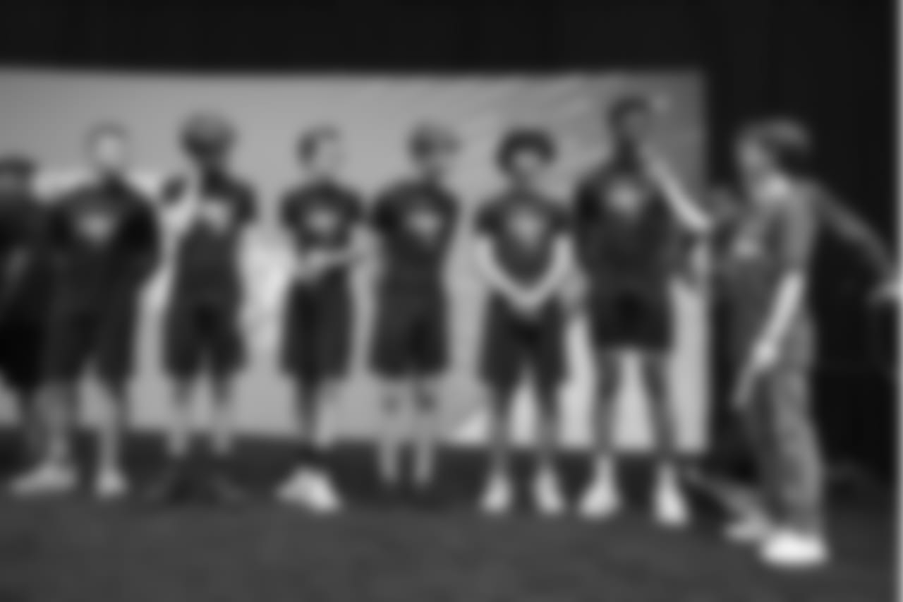 190124_KZ_YouthFootballOpeningNight_0026