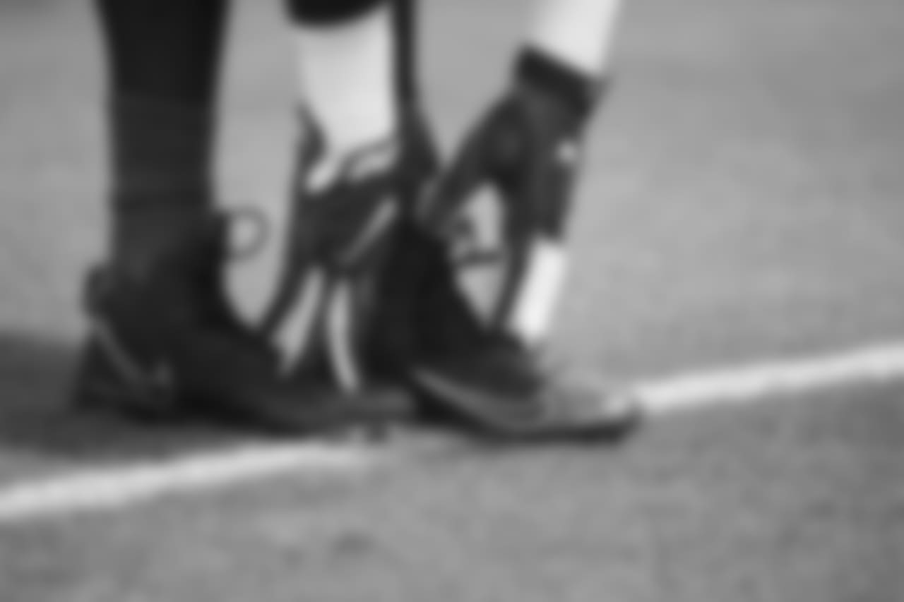 180912_KZ_Practice_0008