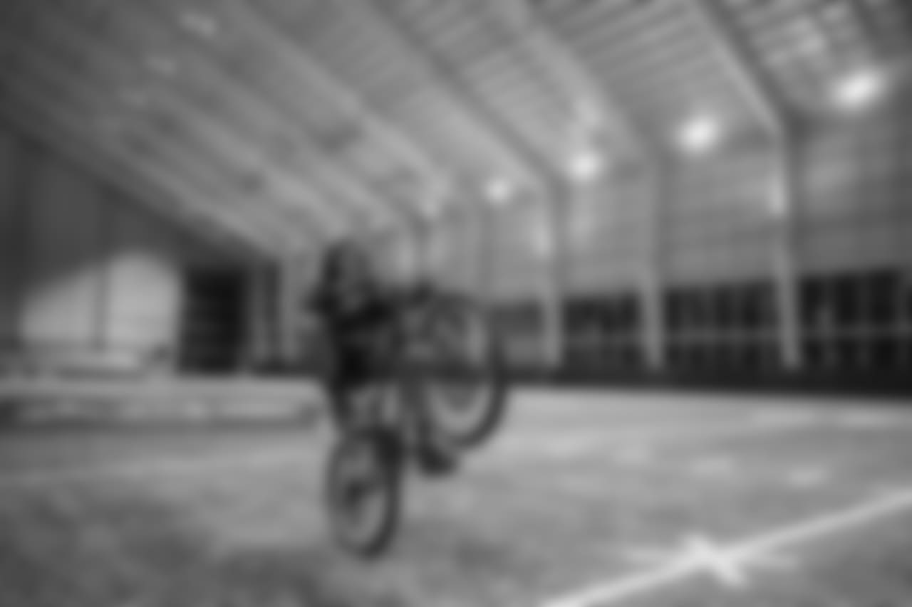 181211_KZ_McCoyFamilyChristmas_098