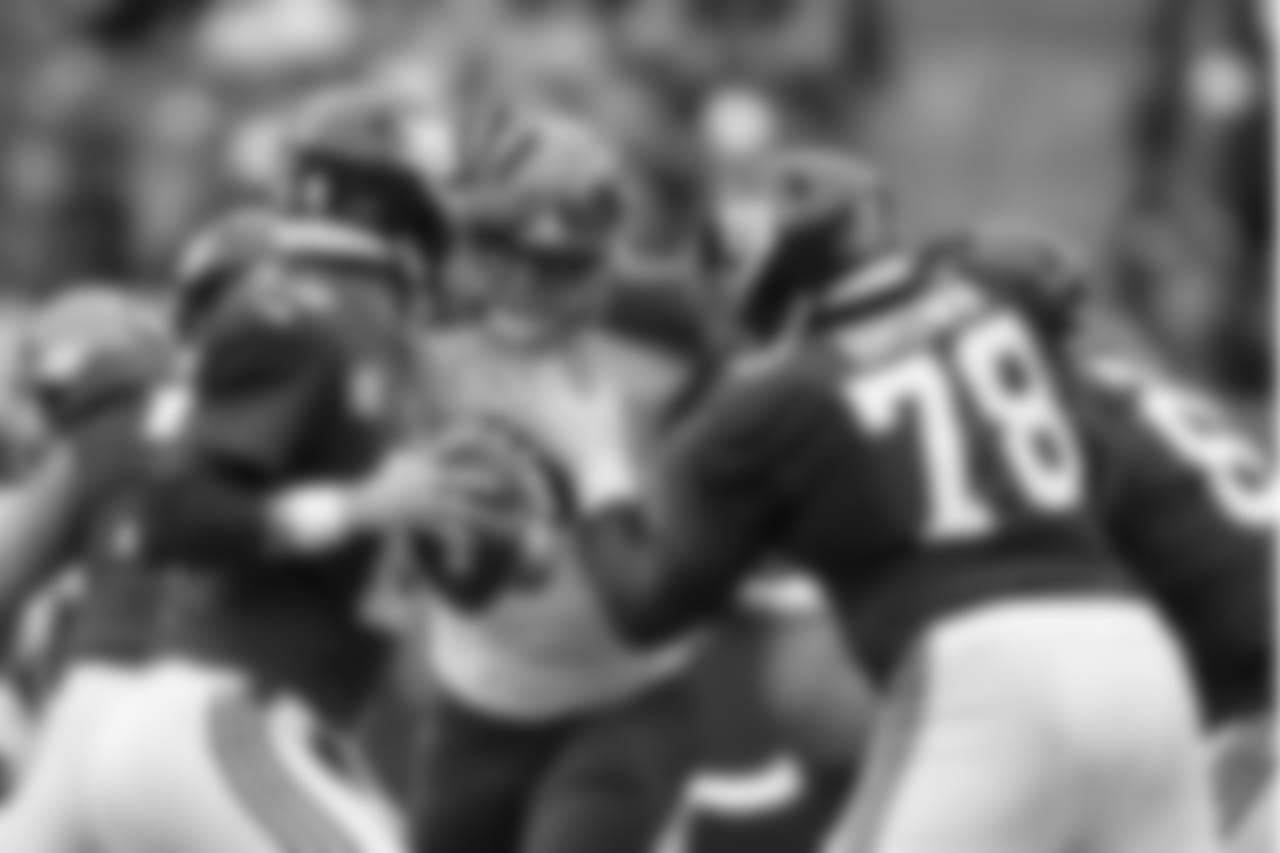 181117_KZ_Bucs_Giants_0291