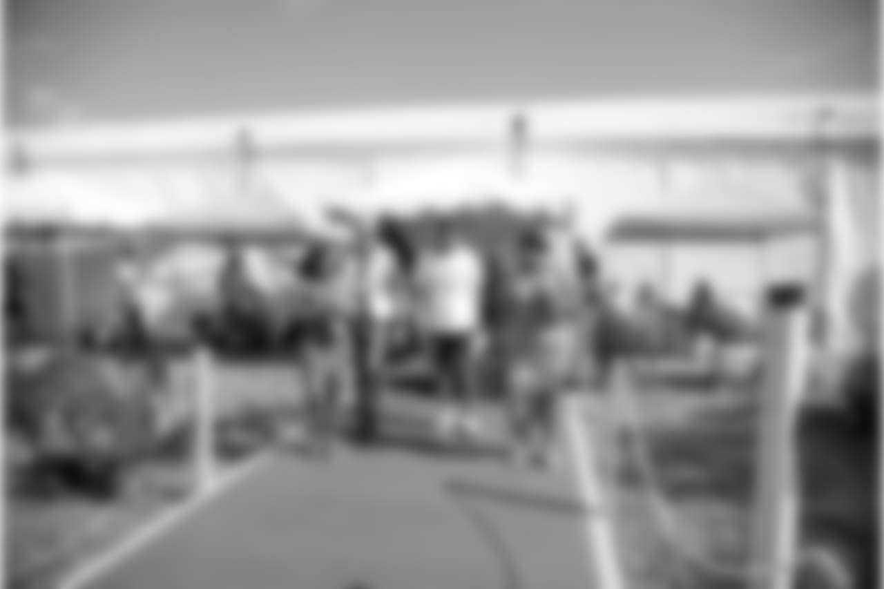 181120_GL_Met_Web_021