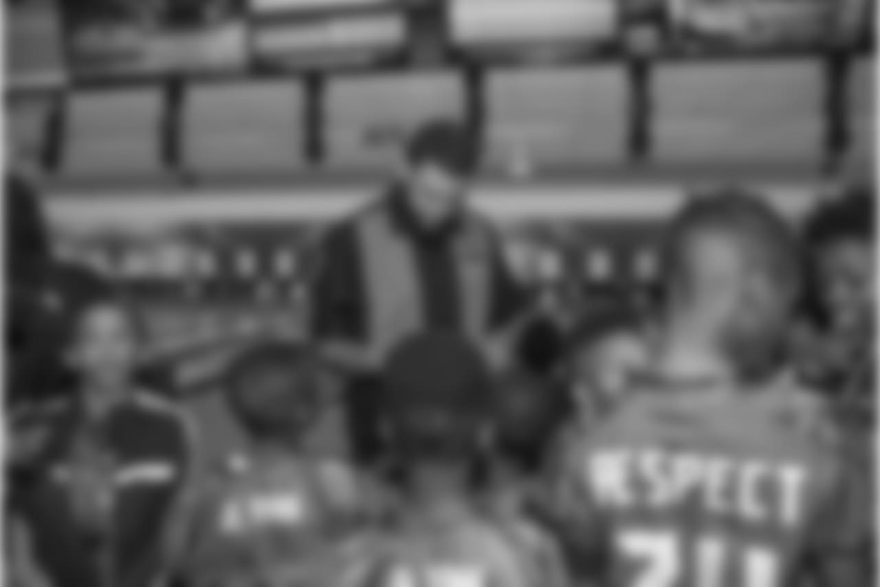 181204_GL_Mike_Bowling_031