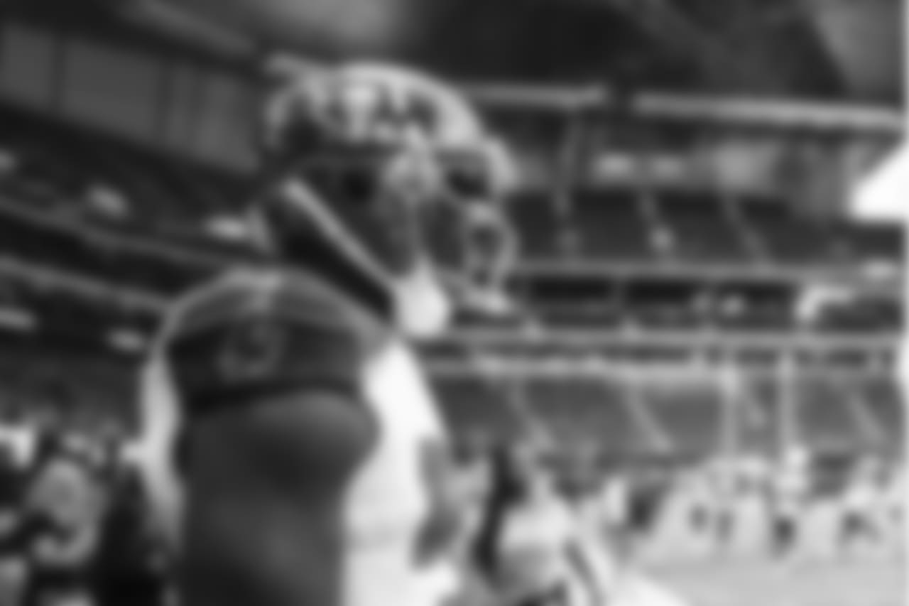 181014_Bucs_Falcons_Pre_58