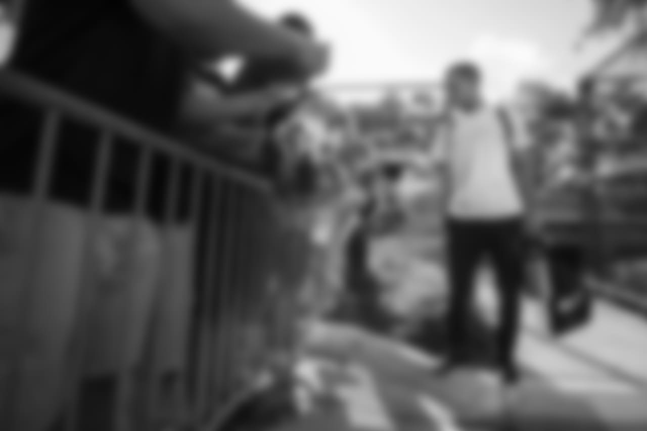 Steelers_Bucs_Pregame_0032