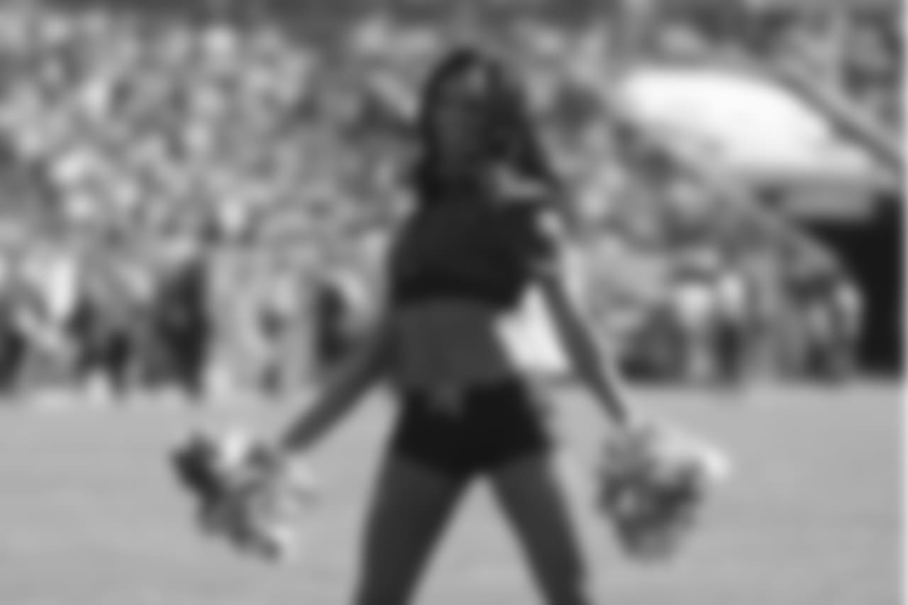 181111_KZ_Redskins_Bucs_0462