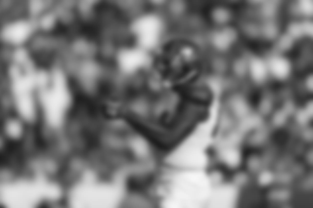 DE Jason Pierre-Paul, No. 90