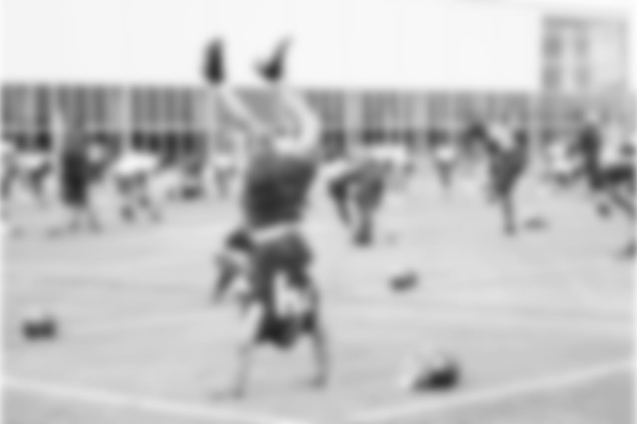 180529_GL_Practice_001