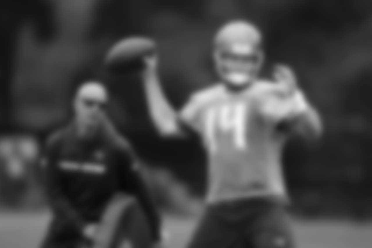 181115_KZ_Practice_0026