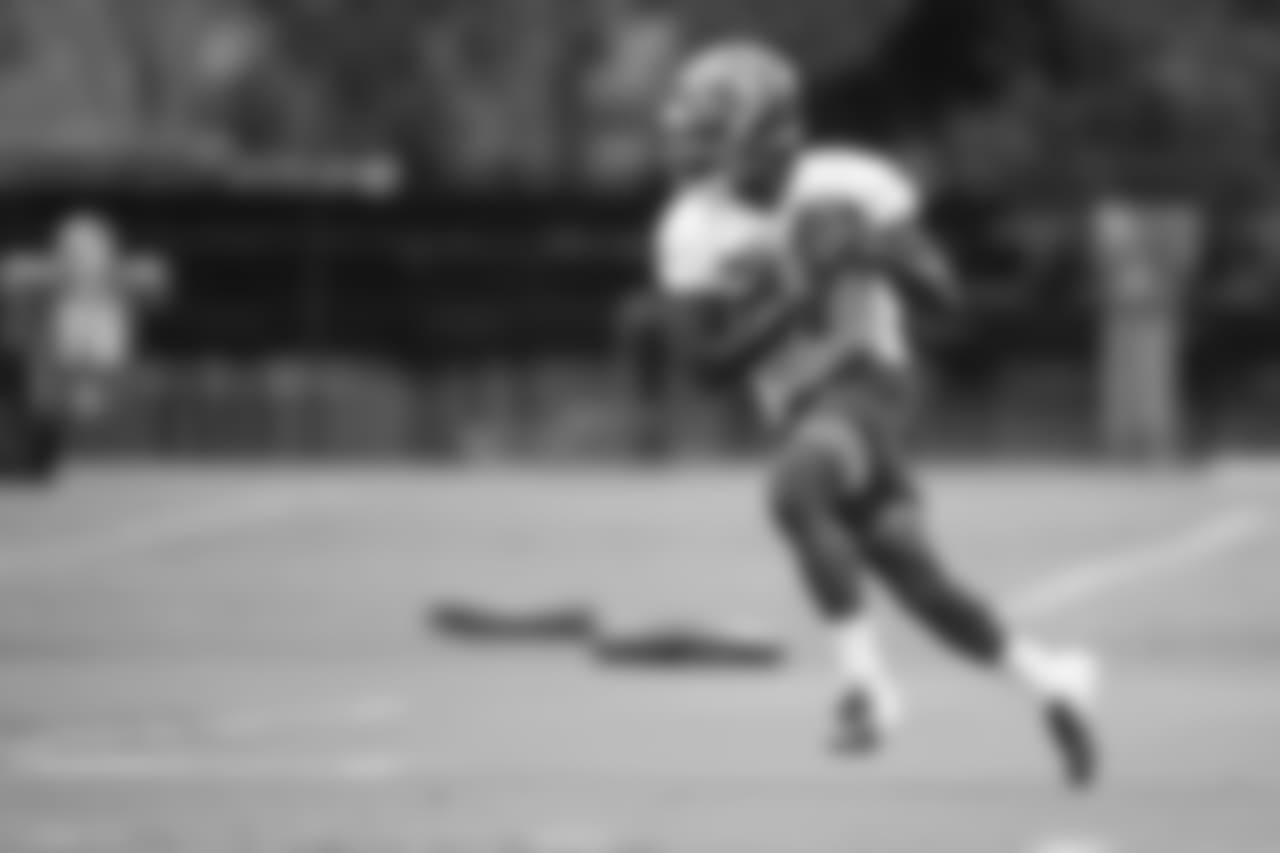 181115_KZ_Practice_0018