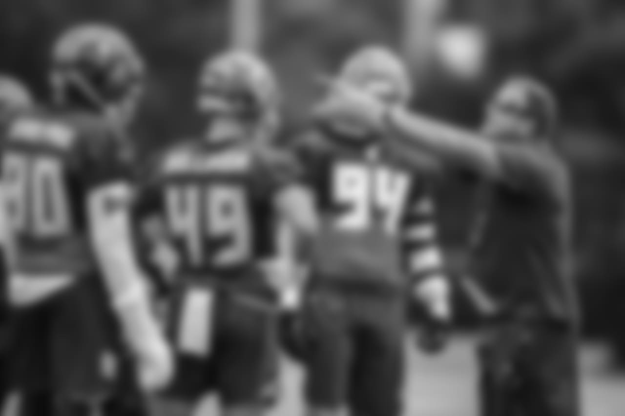 181115_KZ_Practice_0009
