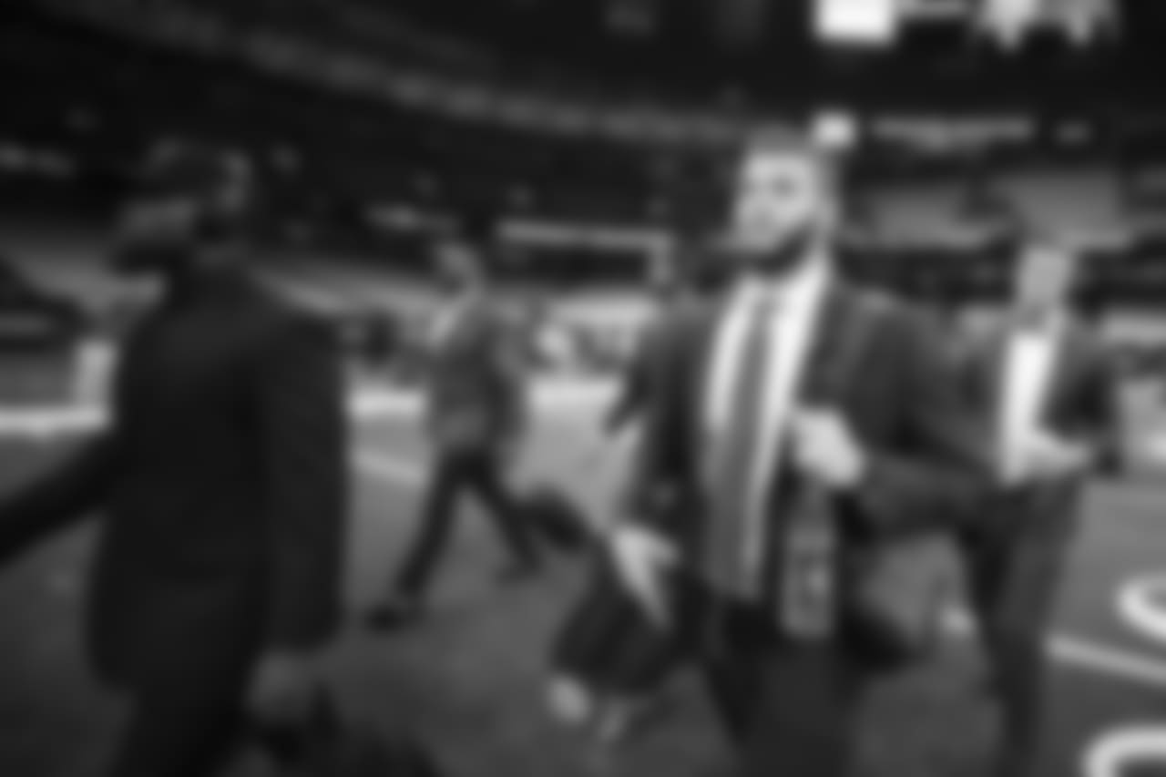 Bucs_Saints_Pregame_0023