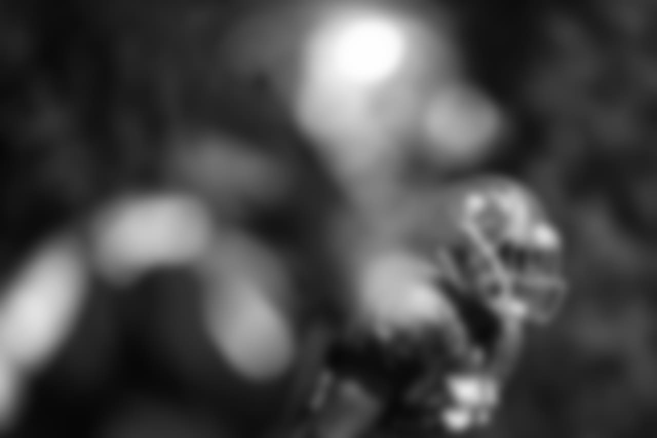 181024_KZ_Practice_0025