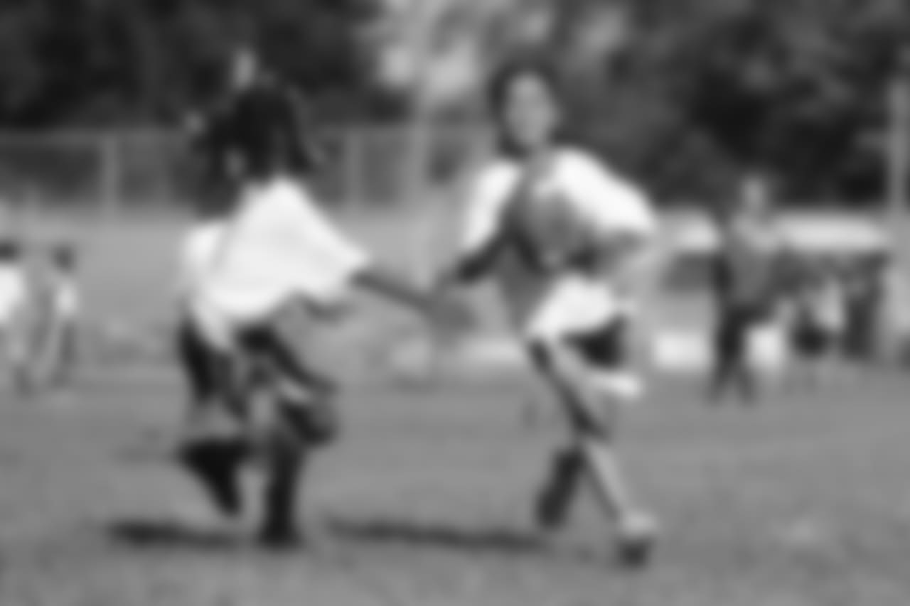 10_13_2018_TBFlagFootballClinic_KSAB_037