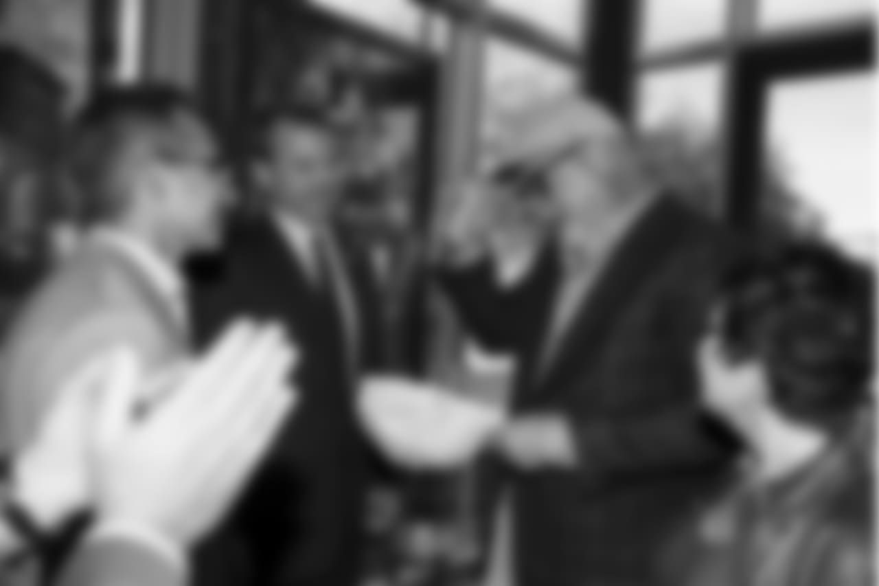 190109_KZ_AriansArrival_0006