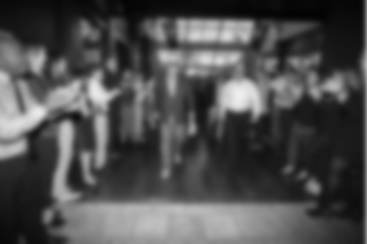 190109_KZ_AriansArrival_0010
