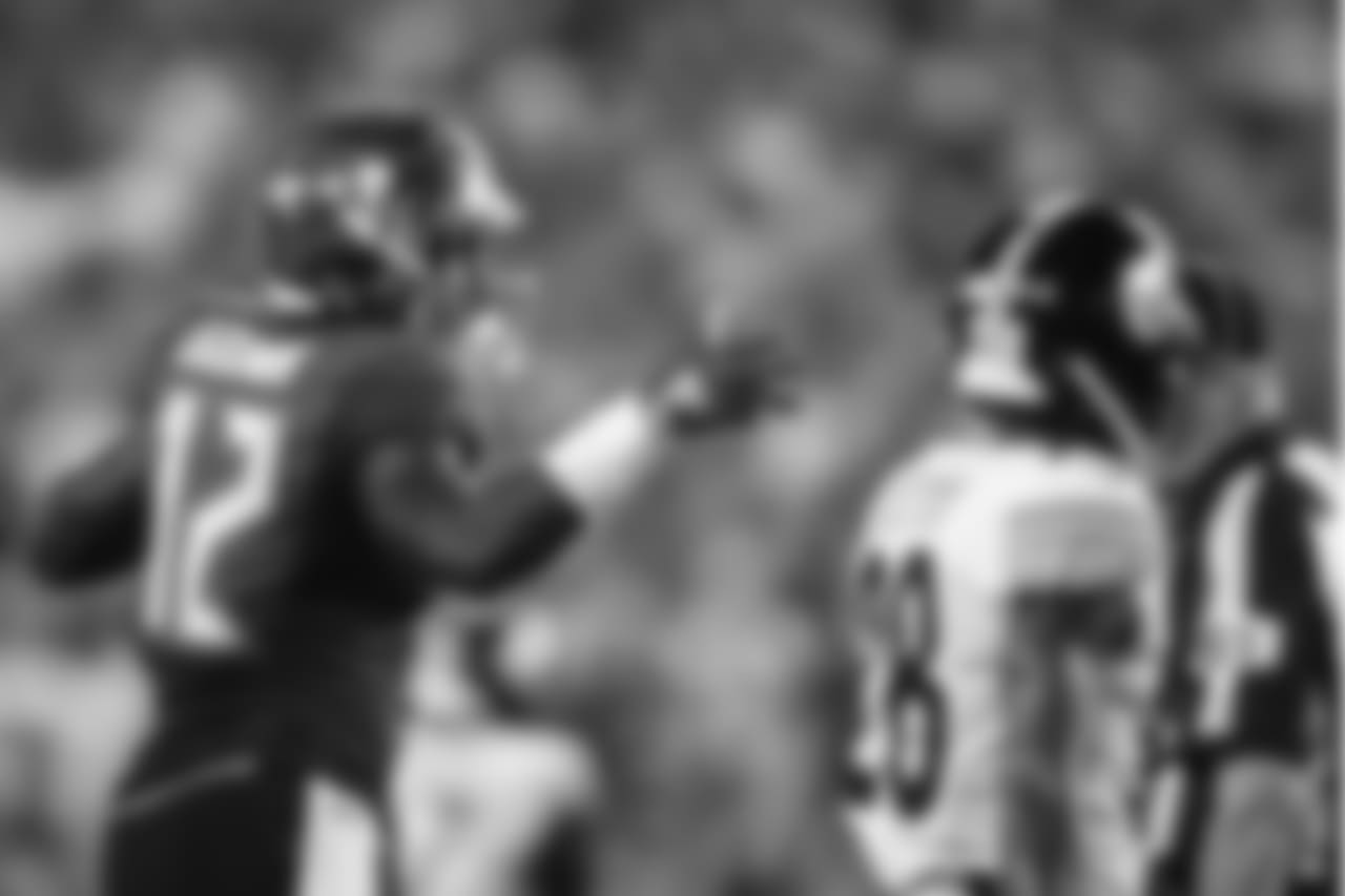 180924_KZ_Steelers_Bucs_0252