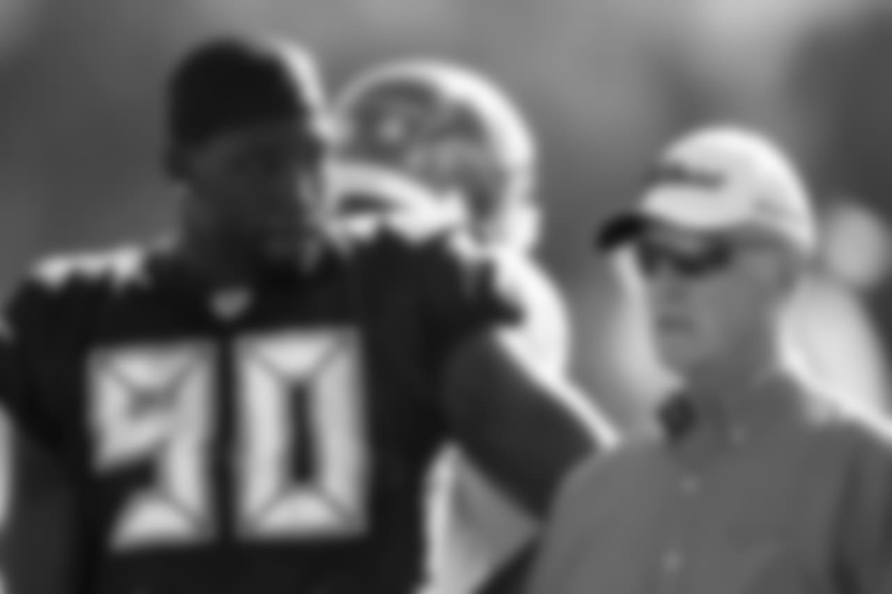 180804_TrainingCamp_Practice9_094