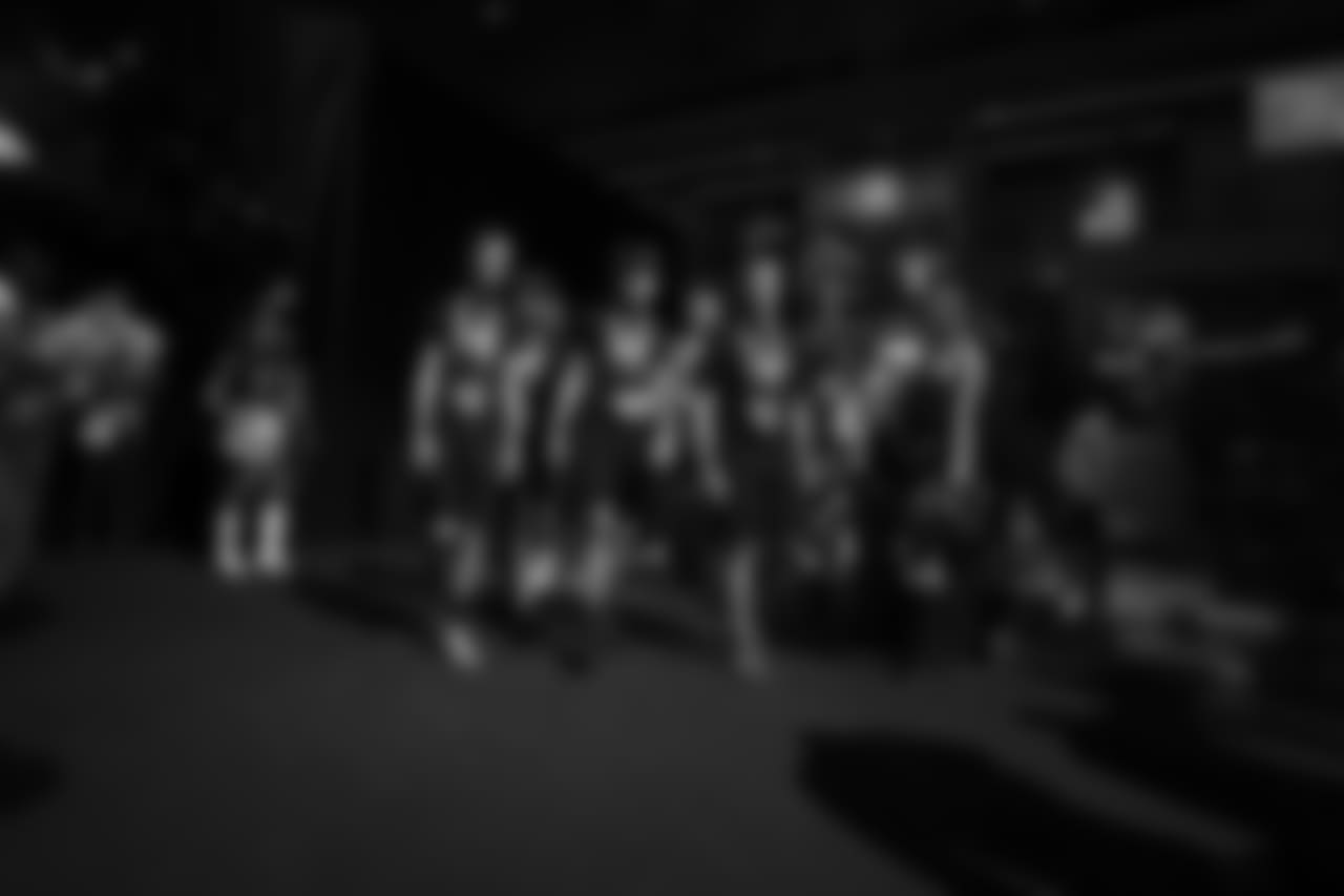 190124_KZ_YouthFootballOpeningNight_0003