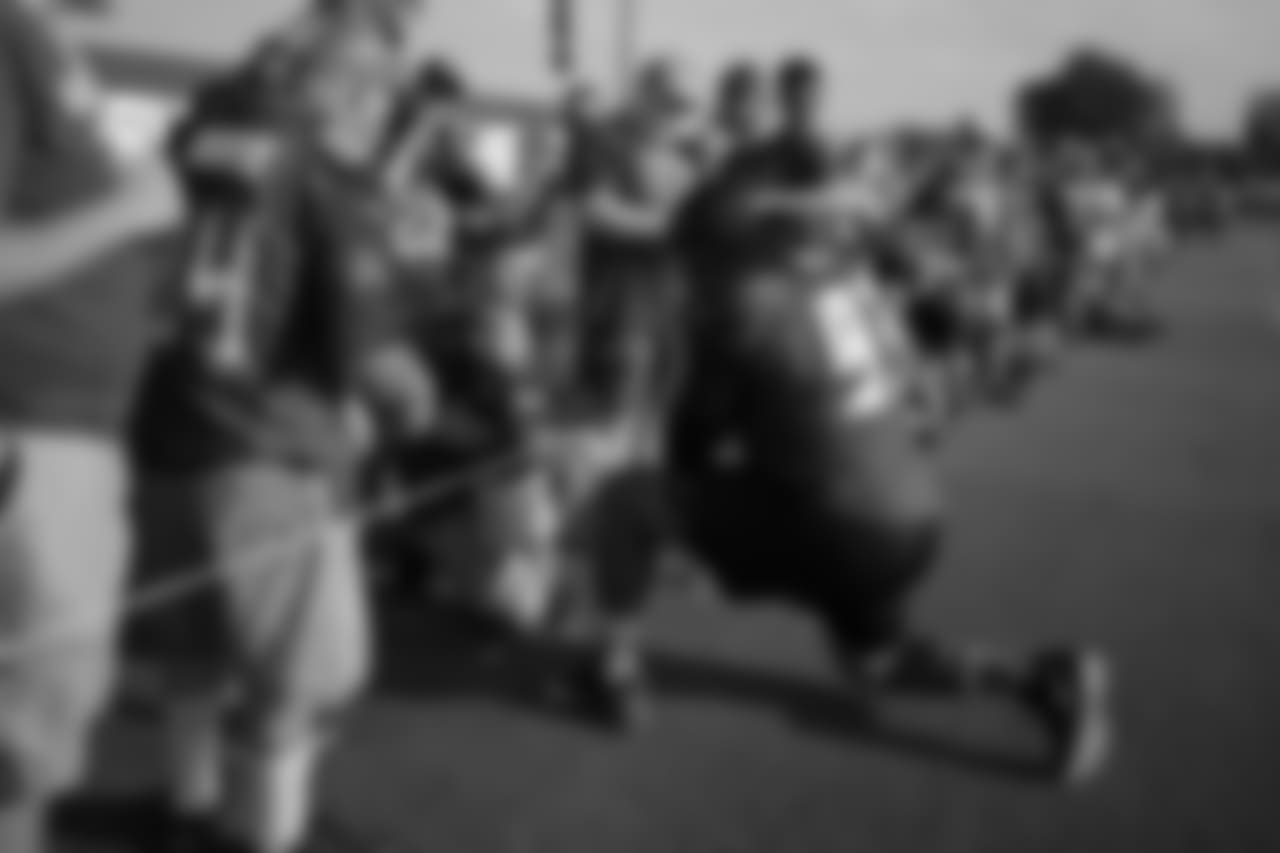 180728_TrainingCamp_Practice3_MilitaryDay_KZ_042