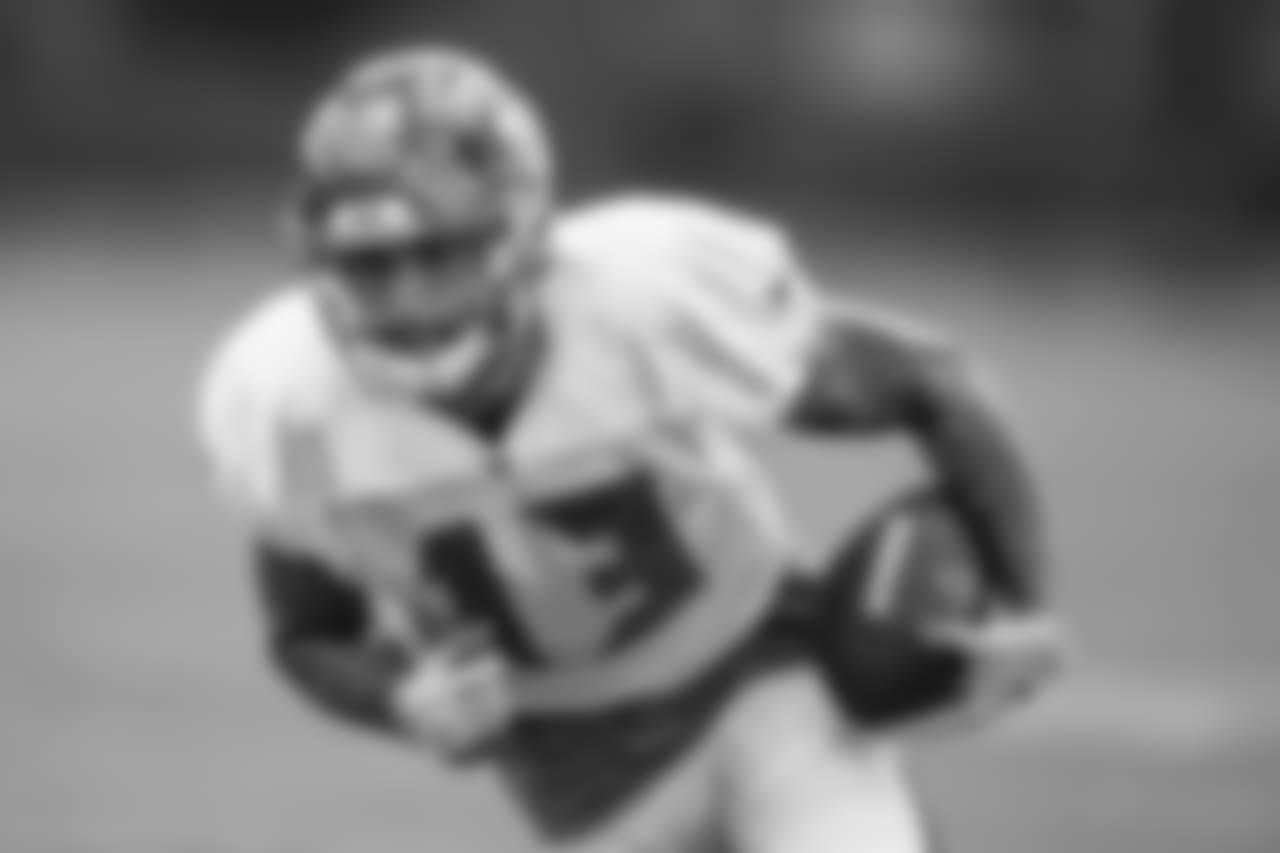 180912_KZ_Practice_0037