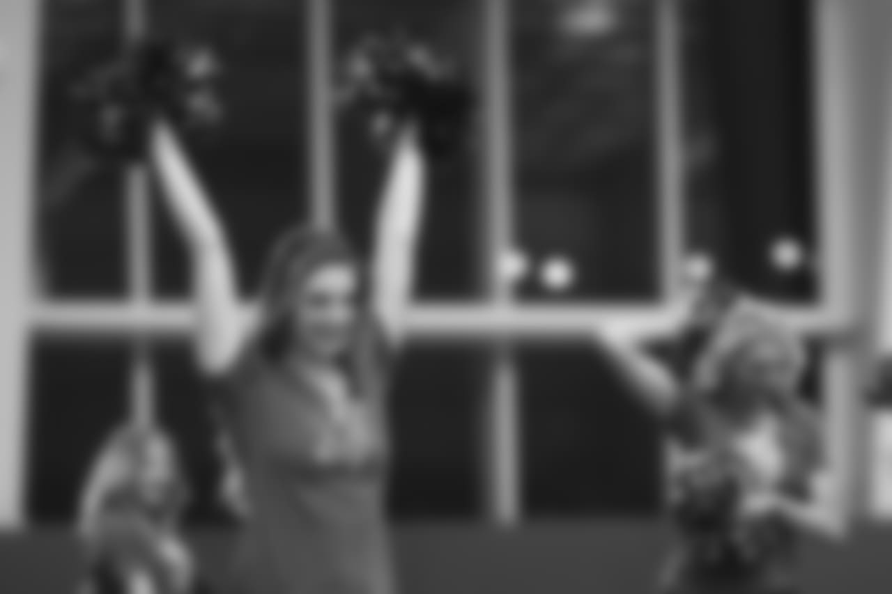 181108_KZ_CheerPractice_0022
