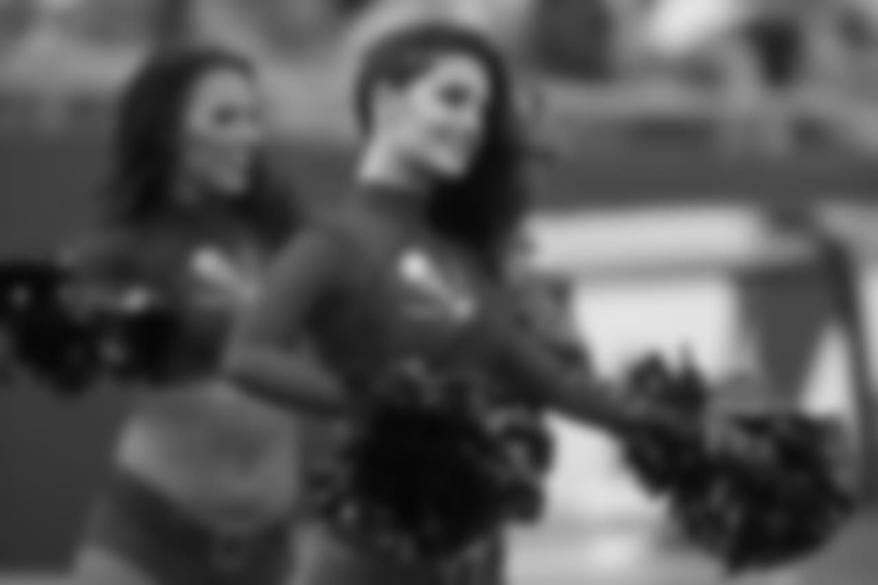 181202_MM_Panthers_Bucs_3082