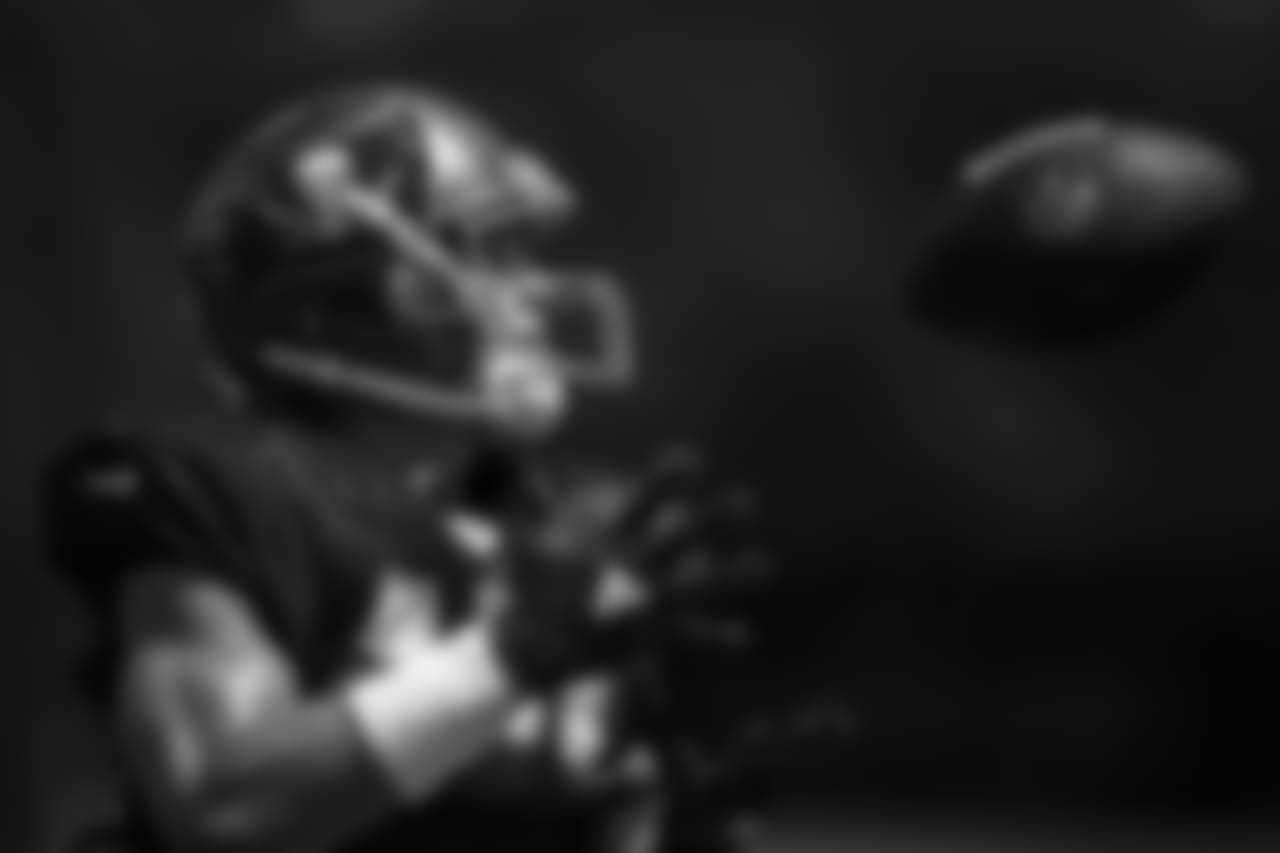 180920_KZ_Practice_0049