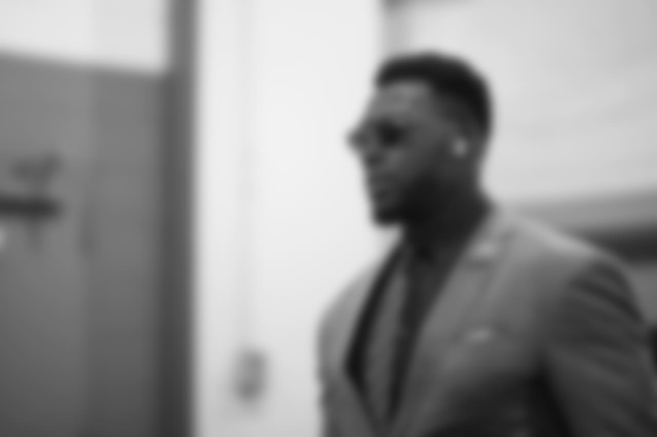 Bucs_Saints_Pregame_0011