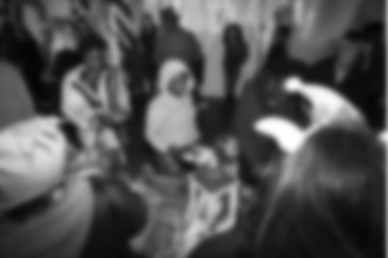 181211_KZ_McCoyFamilyChristmas_030