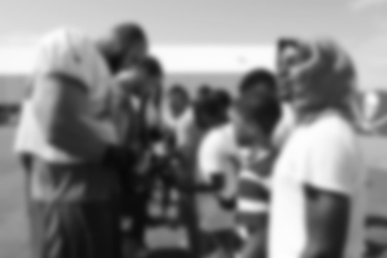 180728_TrainingCamp_Practice3_MilitaryDay_KZ_144