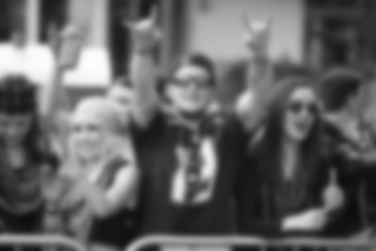 190126_KZ_Gasparilla_0075