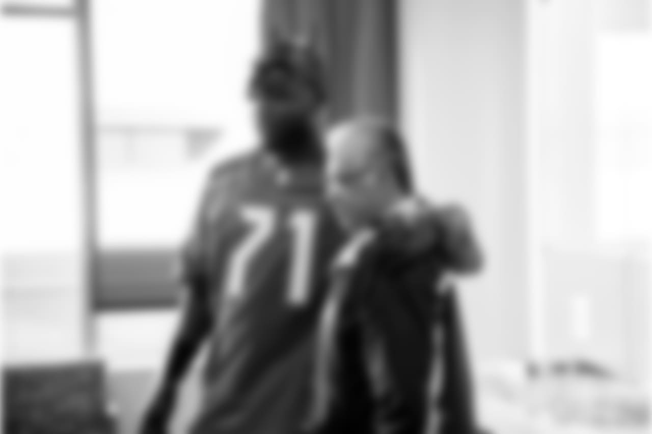 181030_GL_Moffitt_Visit_016