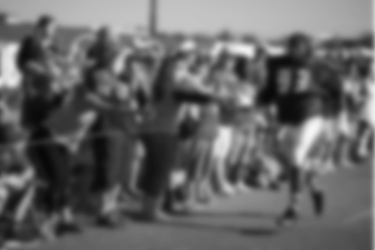 180804_TrainingCamp_Practice9_043