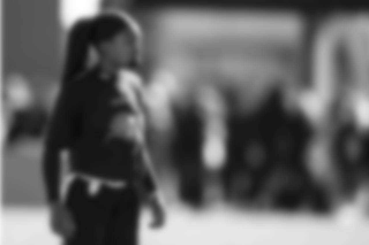 190125_KZ_YouthFlagFBChampionships_0009